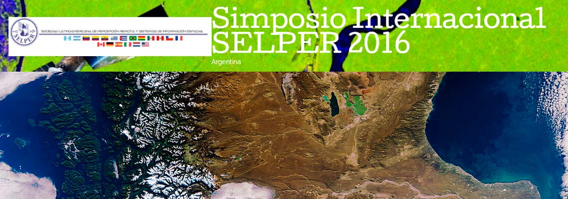 img-tercera-circular-selper-argentina-2016