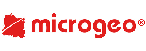logo actual microgeo